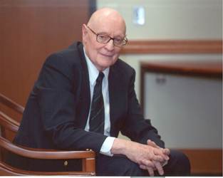 Nicholas Rescher